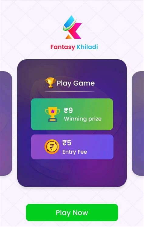 khiladi.com app